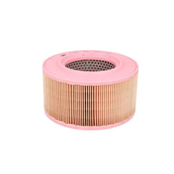 Filtre à air MANN-FILTER C 1776