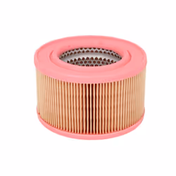 Filtre à air MANN-FILTER C 1540