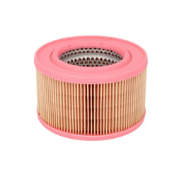 Filtre à air MANN-FILTER C 1540