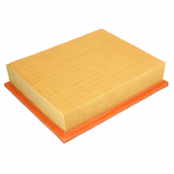 Filtre à air MANN-FILTER C 33 256