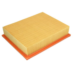Filtre à air MANN-FILTER C 33 256
