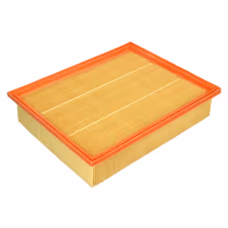 Filtre à air MANN-FILTER C 33 256