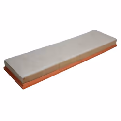 Filtre à air MANN-FILTER C 58 185/1