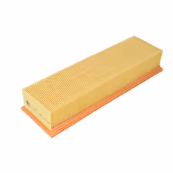 Filtre à air MANN-FILTER C 3377