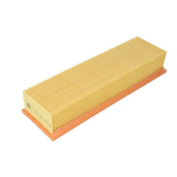 Filtre à air MANN-FILTER C 3377