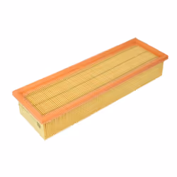 Filtre à air MANN-FILTER C 3377