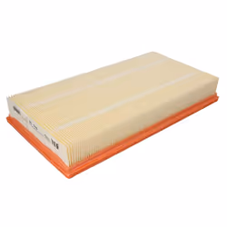 Filtre à air MANN-FILTER C 35 148