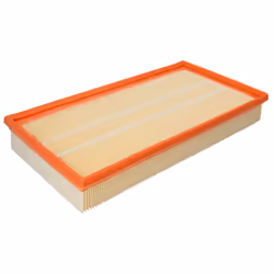 Filtre à air MANN-FILTER C 35 148