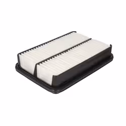 Filtre à air MANN-FILTER C 2535