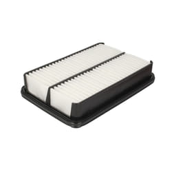 Filtre à air MANN-FILTER C 2535