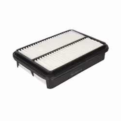 Filtre à air MANN-FILTER C 2535