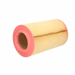 Filtre à air MANN-FILTER C 17 278