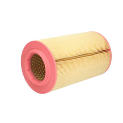 Filtre à air MANN-FILTER C 17 278