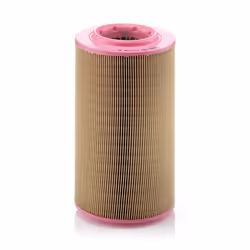 Filtre à air MANN-FILTER C 17 278