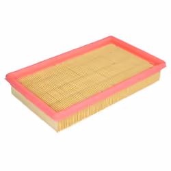 Filtre, air de l'habitacle MANN-FILTER C 2345