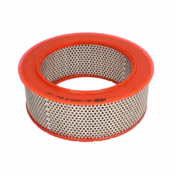 Filtre à air MANN-FILTER C 2375