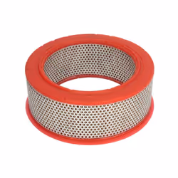 Filtre à air MANN-FILTER C 2375
