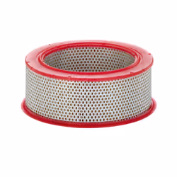 Filtre à air MANN-FILTER C 2375