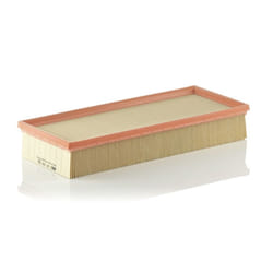 Filtre à air MANN-FILTER C 37 157