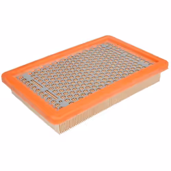 Filtre à air MANN-FILTER C 2564