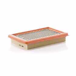 Filtre à air MANN-FILTER C 2564