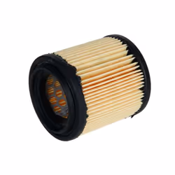Filtre à air MANN-FILTER C 710/1