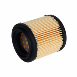 Filtre à air MANN-FILTER C 710/1