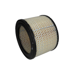 Filtre à air MANN-FILTER C 1989/1