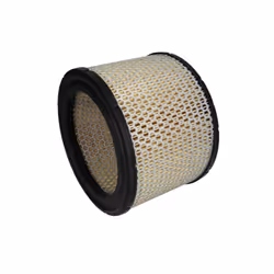 Filtre à air MANN-FILTER C 1989/1