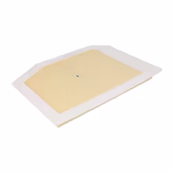 Filtre à air MANN-FILTER C 33 106