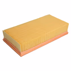 Filtre à air MANN-FILTER C 29 105