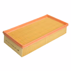 Filtre à air MANN-FILTER C 29 105
