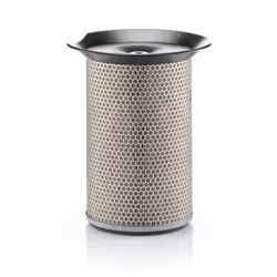 Filtre à air MANN-FILTER C 23 502