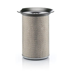 Filtre à air MANN-FILTER C 23 502