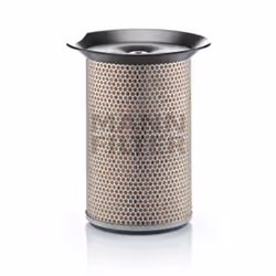 Filtre à air MANN-FILTER C 23 502