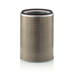 Filtre à air MANN-FILTER C 29 1055