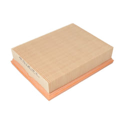 Filtre à air MANN-FILTER C 24 128