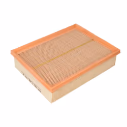 Filtre à air MANN-FILTER C 24 128