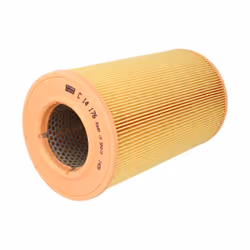 Filtre à air MANN-FILTER C 14 176