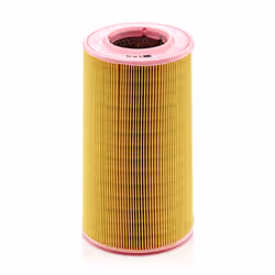 Filtre à air MANN-FILTER C 14 176