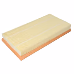 Filtre à air MANN-FILTER C 37 153