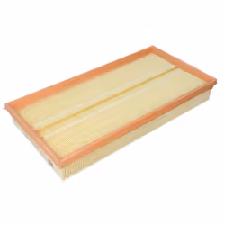 Filtre à air MANN-FILTER C 37 153