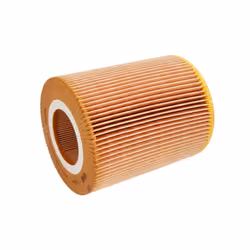 Filtre à air MANN-FILTER C 1381