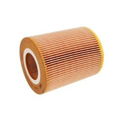 Filtre à air MANN-FILTER C 1381