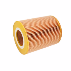 Filtre à air MANN-FILTER C 1381