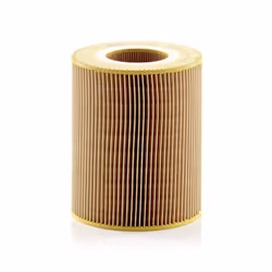 Filtre à air MANN-FILTER C 1381