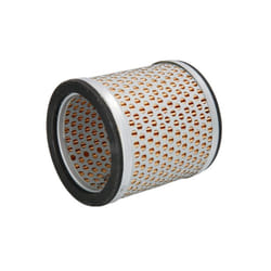 Filtre à air MANN-FILTER C 89/1