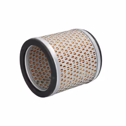 Filtre à air MANN-FILTER C 89/1