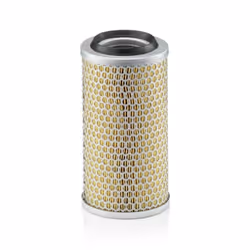 Filtre à air MANN-FILTER C 13 131