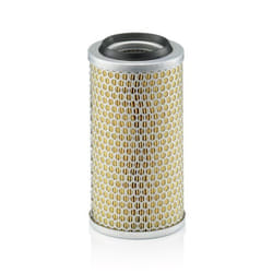 Filtre à air MANN-FILTER C 13 131